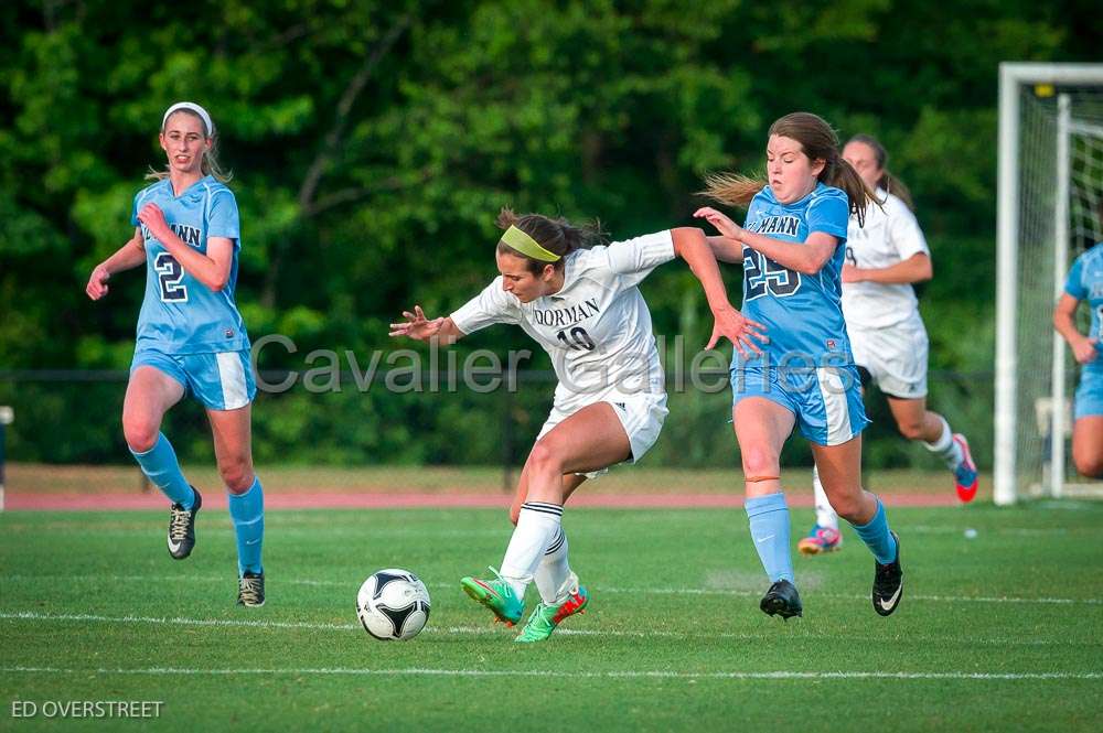 Girls Soccer vs JL Mann 152.jpg